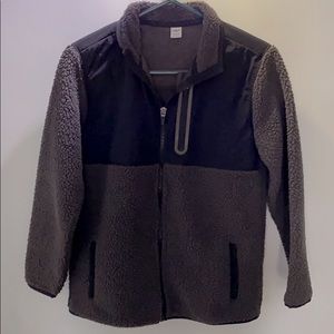 Old Navy Jacket